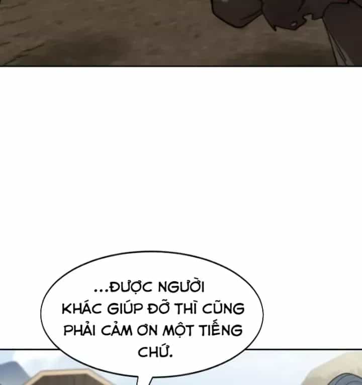 Hoa Sơn Tái Khởi - Chương 159 - ảnh 88