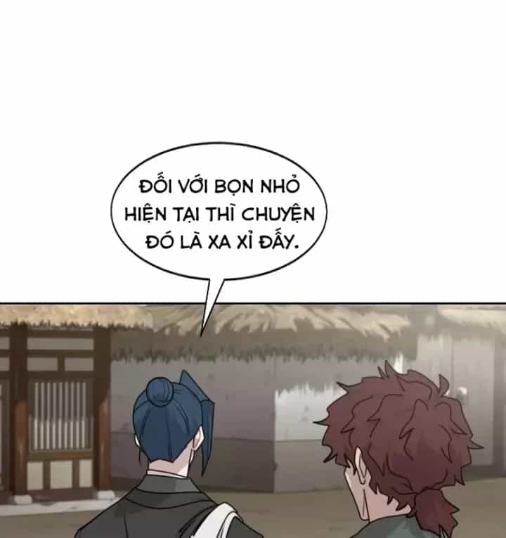 Hoa Sơn Tái Khởi - Chương 159 - ảnh 91