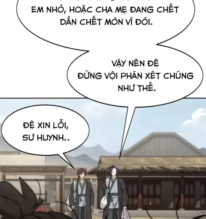 Hoa Sơn Tái Khởi - Chương 159 - ảnh 95