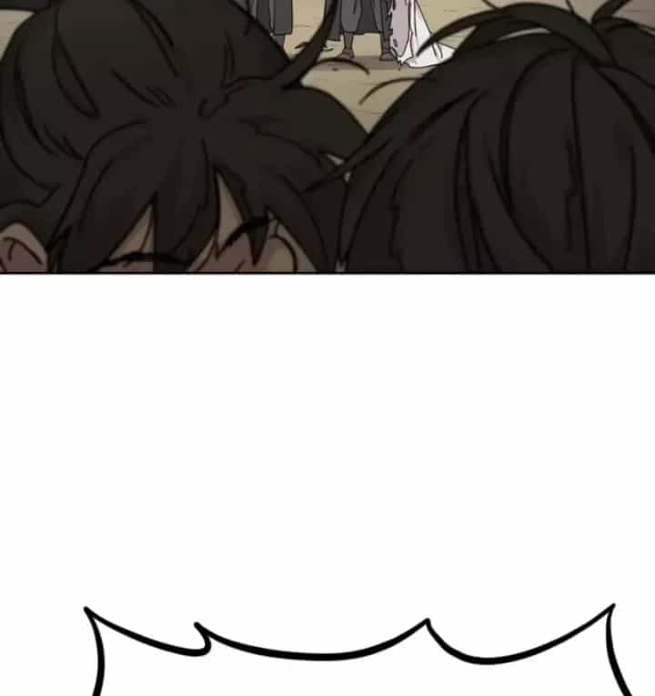 Hoa Sơn Tái Khởi - Chương 159 - ảnh 96