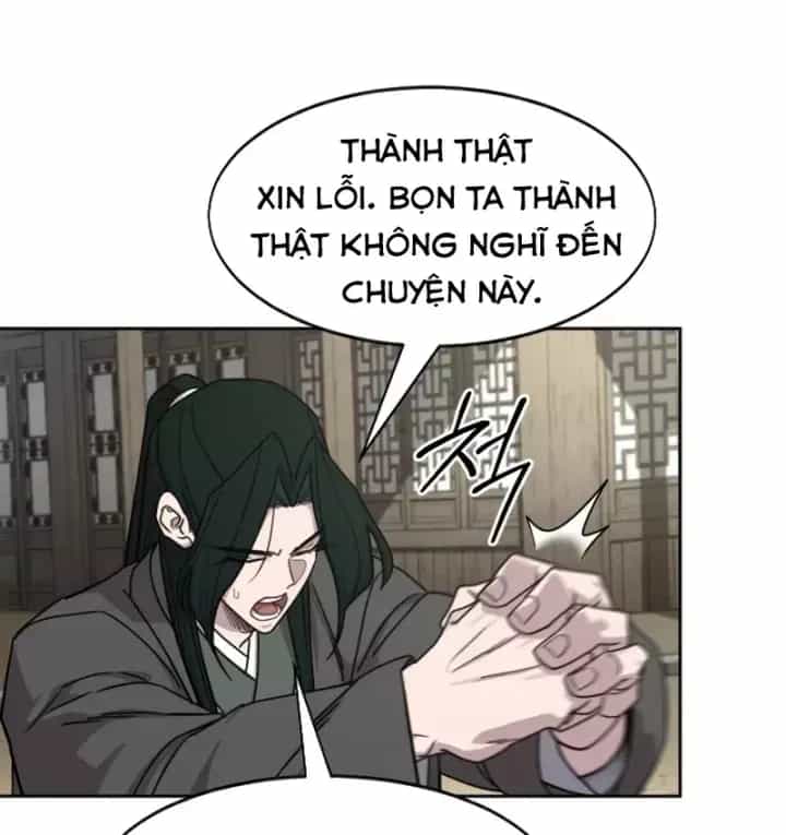 Hoa Sơn Tái Khởi - Chương 160 - ảnh 100
