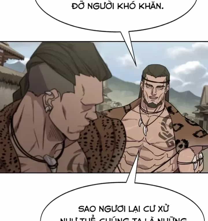 Hoa Sơn Tái Khởi - Chương 160 - ảnh 104