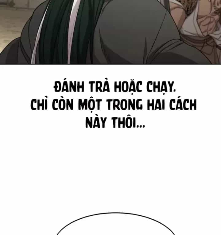 Hoa Sơn Tái Khởi - Chương 160 - ảnh 125