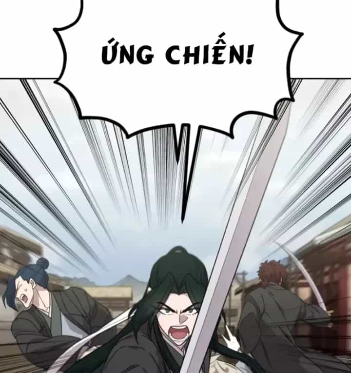 Hoa Sơn Tái Khởi - Chương 160 - ảnh 133