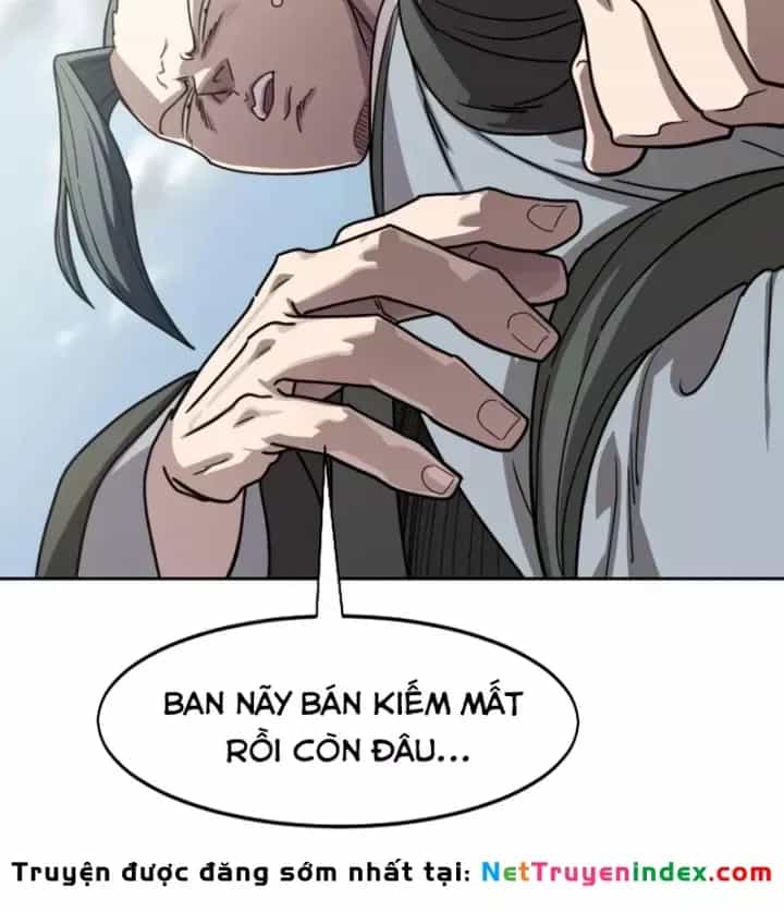 Hoa Sơn Tái Khởi - Chương 160 - ảnh 137