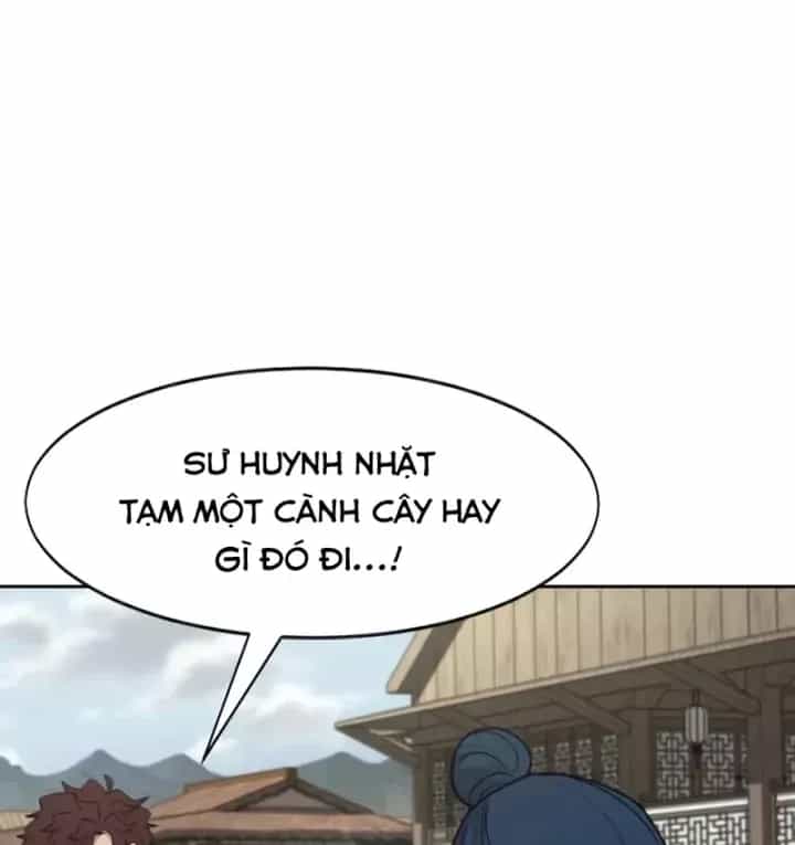 Hoa Sơn Tái Khởi - Chương 160 - ảnh 138