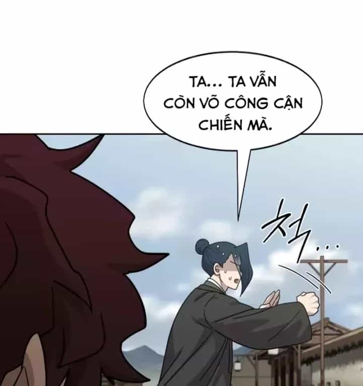 Hoa Sơn Tái Khởi - Chương 160 - ảnh 140