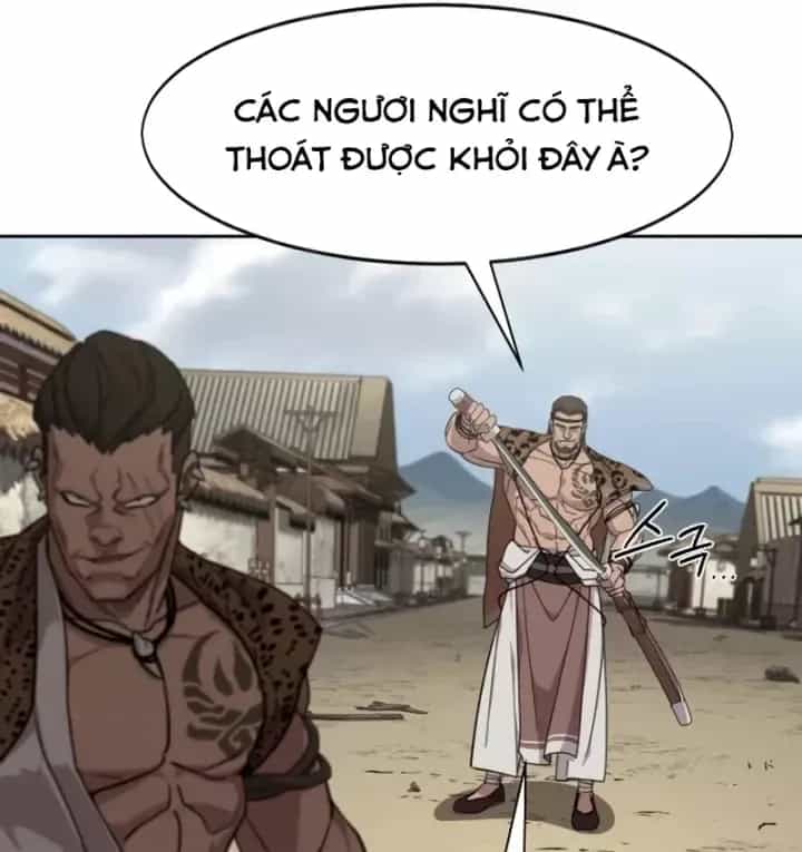 Hoa Sơn Tái Khởi - Chương 160 - ảnh 149