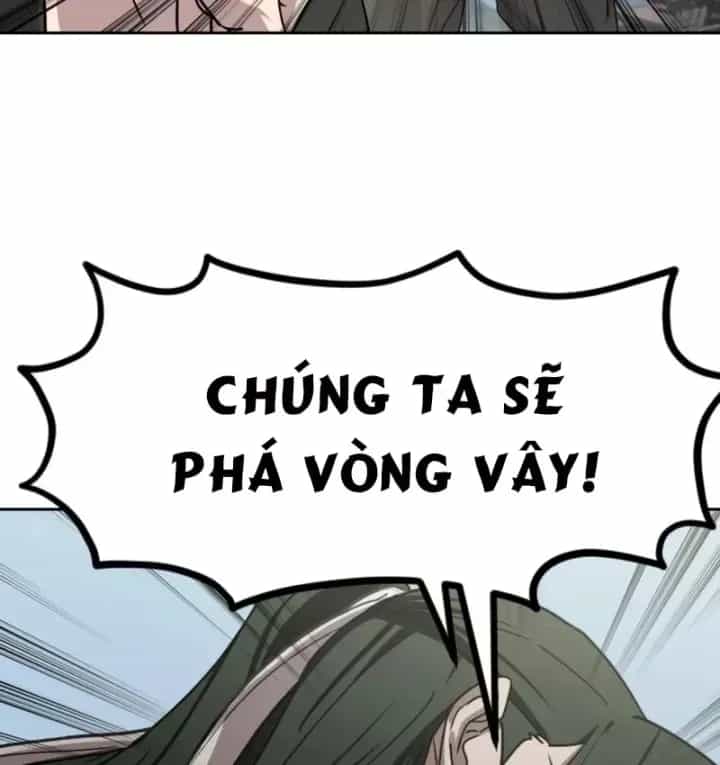 Hoa Sơn Tái Khởi - Chương 160 - ảnh 156