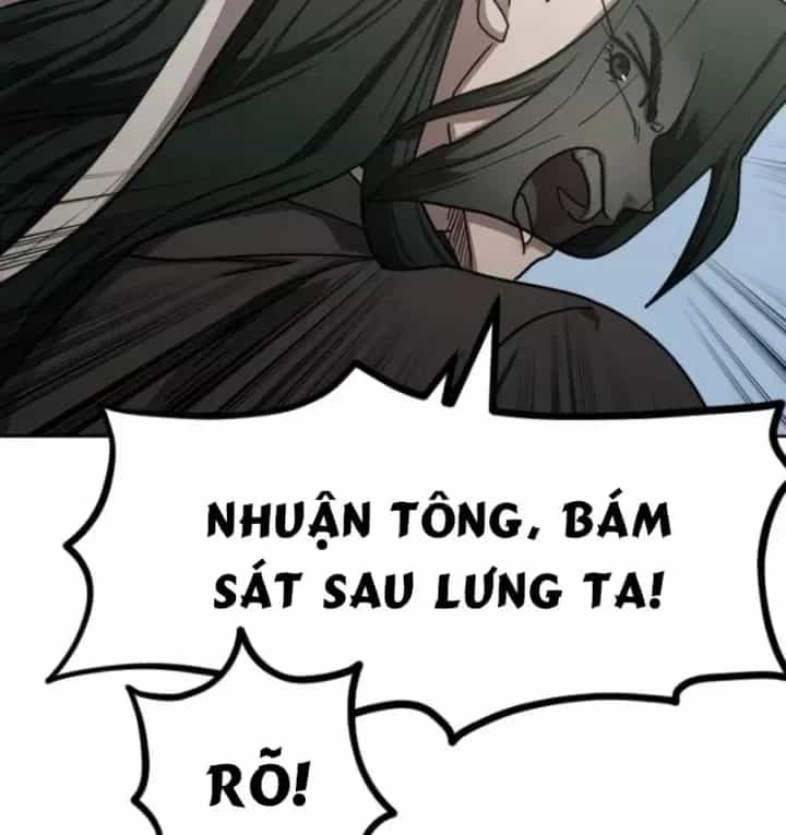 Hoa Sơn Tái Khởi - Chương 160 - ảnh 157
