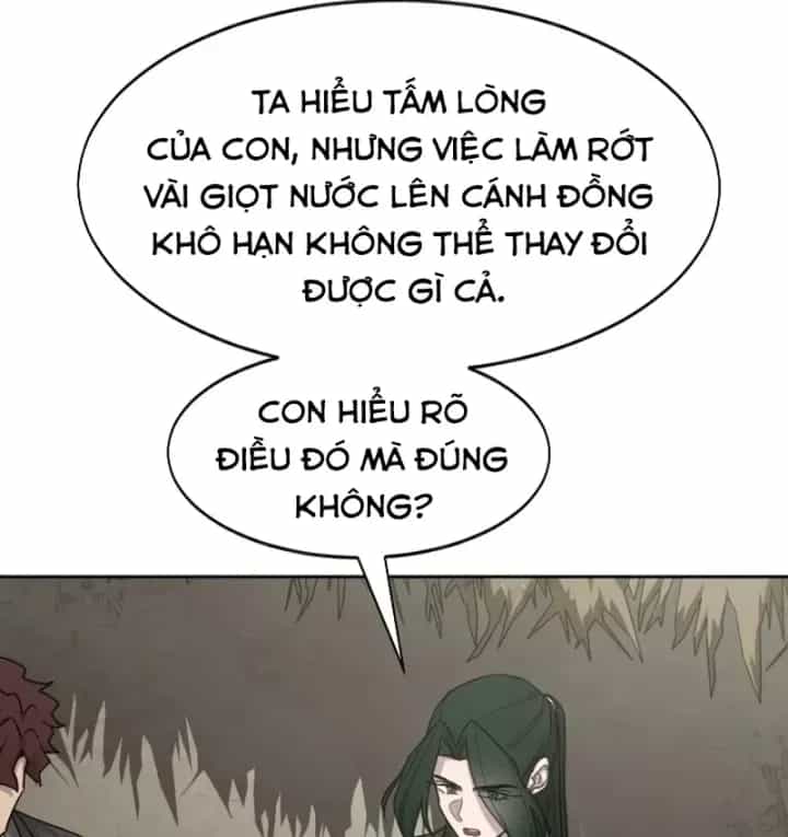 Hoa Sơn Tái Khởi - Chương 160 - ảnh 22