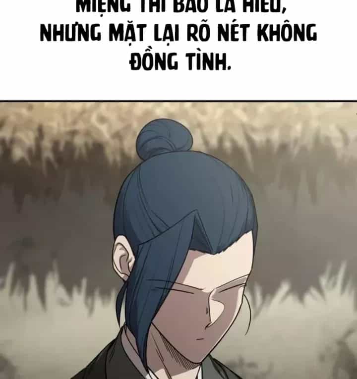 Hoa Sơn Tái Khởi - Chương 160 - ảnh 25