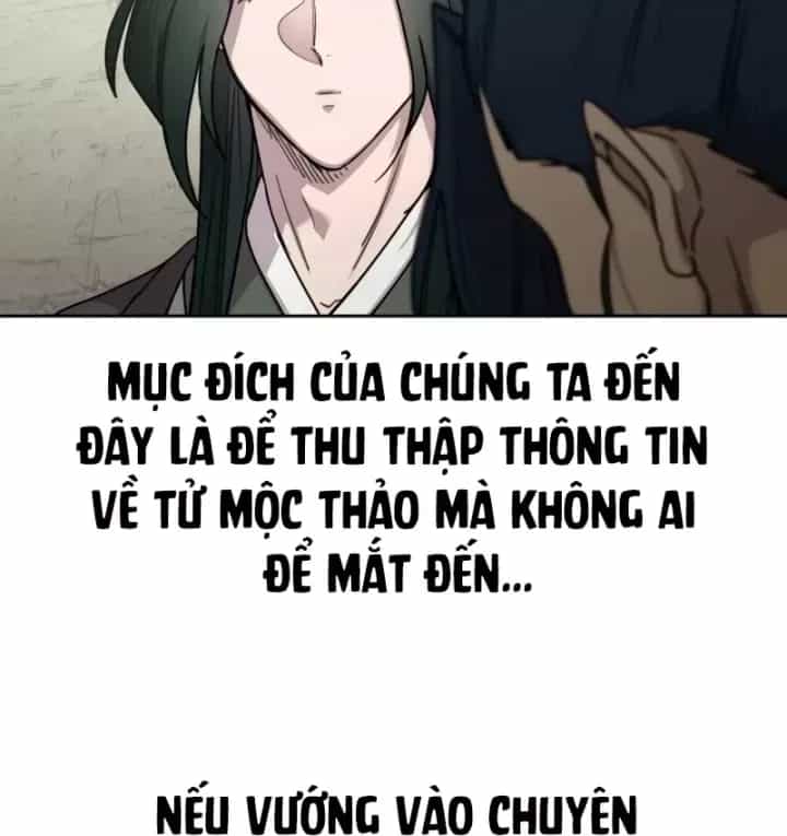 Hoa Sơn Tái Khởi - Chương 160 - ảnh 29