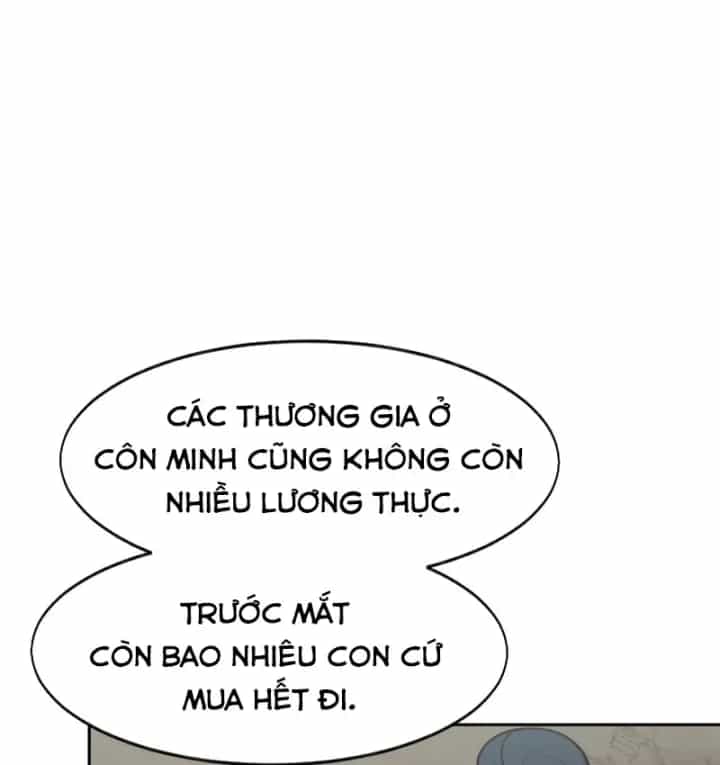 Hoa Sơn Tái Khởi - Chương 160 - ảnh 36