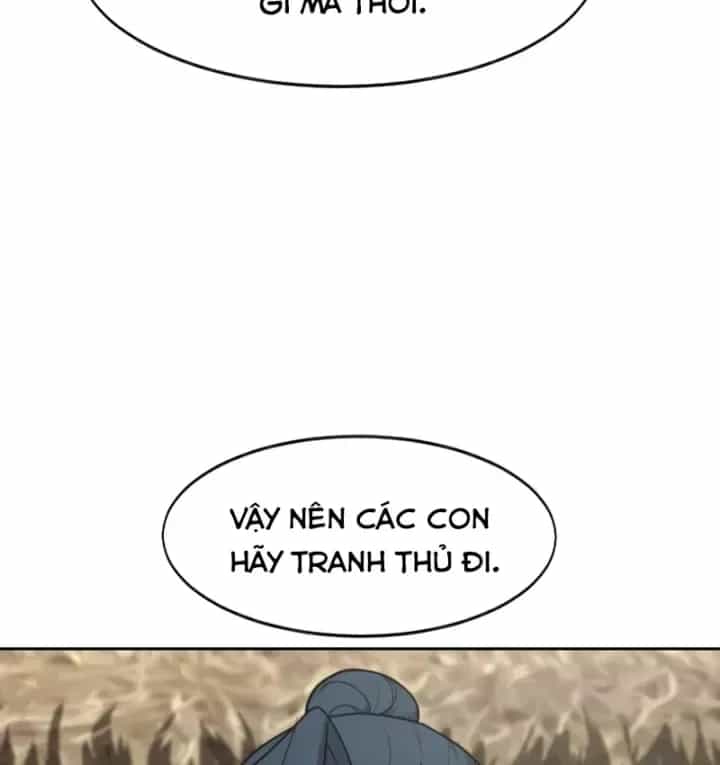Hoa Sơn Tái Khởi - Chương 160 - ảnh 47