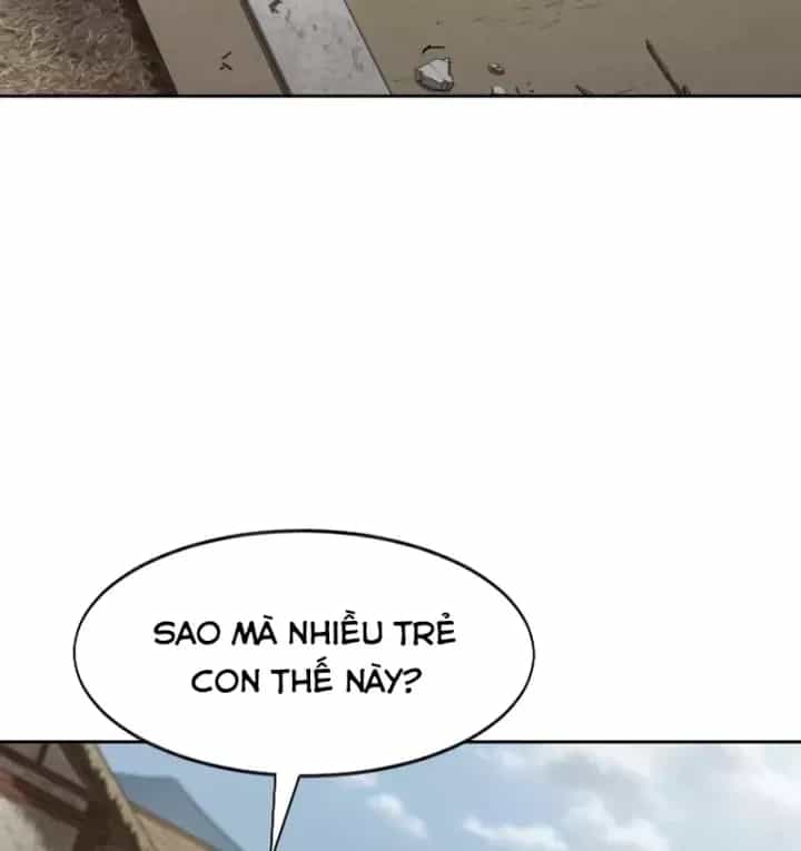 Hoa Sơn Tái Khởi - Chương 160 - ảnh 59