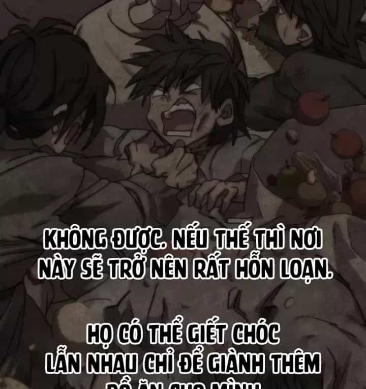 Hoa Sơn Tái Khởi - Chương 160 - ảnh 68