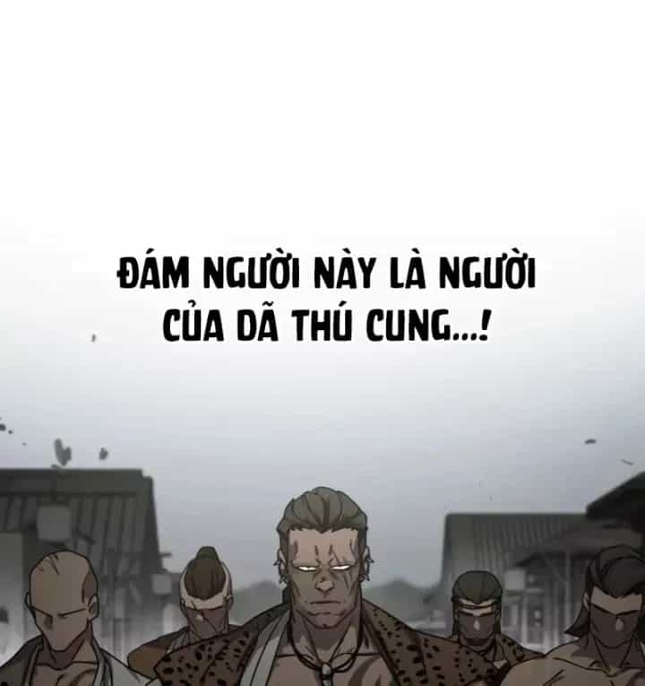 Hoa Sơn Tái Khởi - Chương 160 - ảnh 77