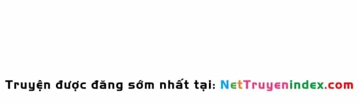 Hoa Sơn Tái Khởi - Chương 160 - ảnh 86