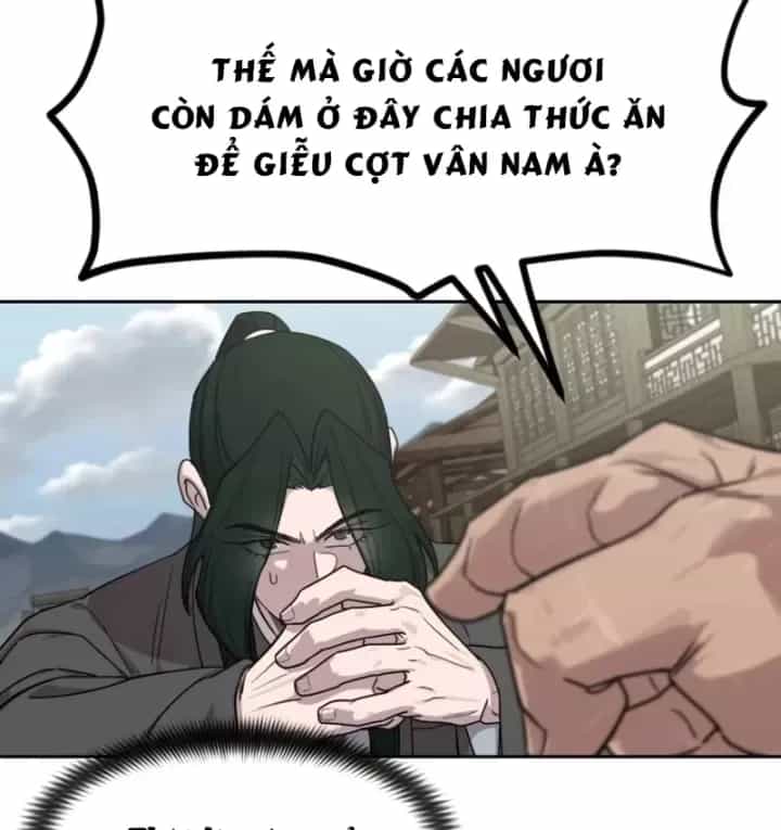 Hoa Sơn Tái Khởi - Chương 160 - ảnh 97