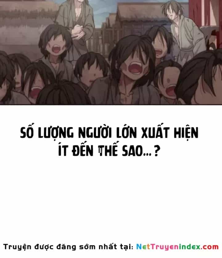 Hoa Sơn Tái Khởi - Chương 160 - ảnh 99
