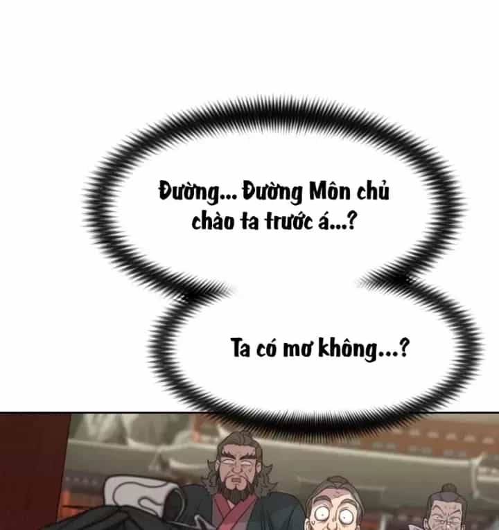 Hoa Sơn Tái Khởi - Chương 161 - ảnh 111