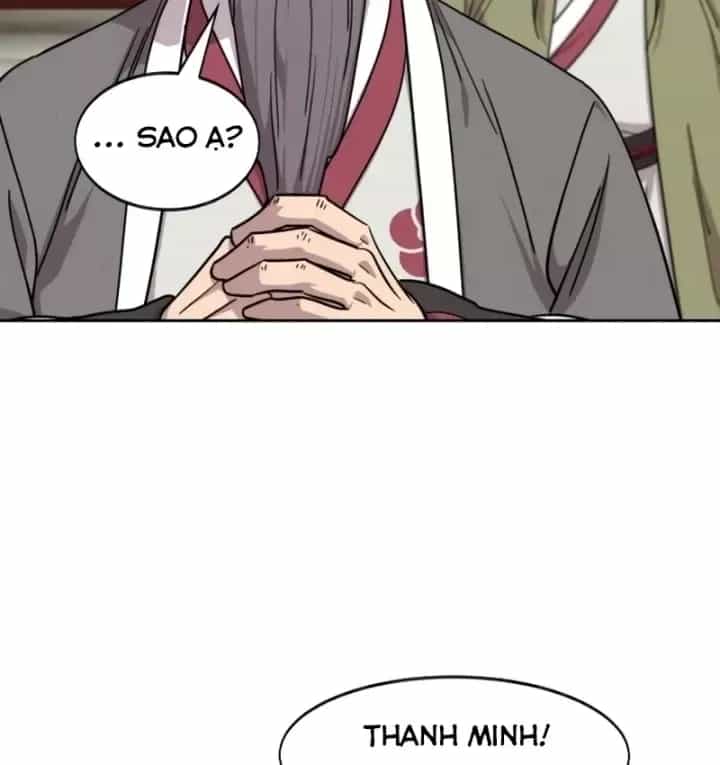 Hoa Sơn Tái Khởi - Chương 161 - ảnh 119