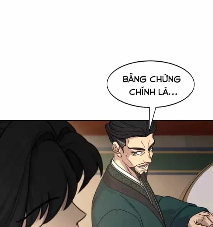 Hoa Sơn Tái Khởi - Chương 161 - ảnh 131