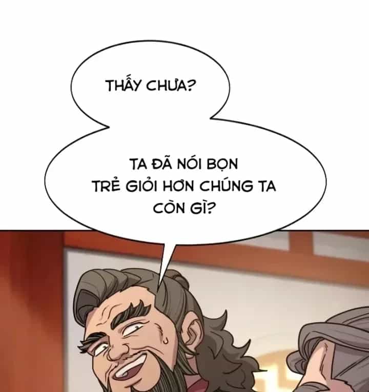 Hoa Sơn Tái Khởi - Chương 161 - ảnh 142