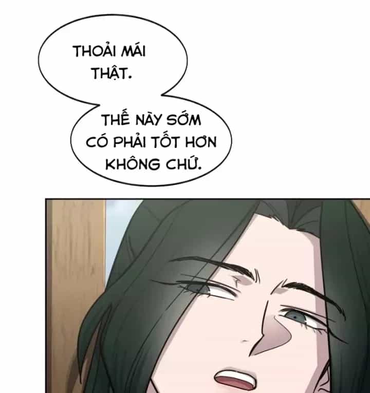 Hoa Sơn Tái Khởi - Chương 161 - ảnh 157