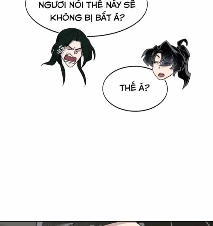 Hoa Sơn Tái Khởi - Chương 161 - ảnh 169
