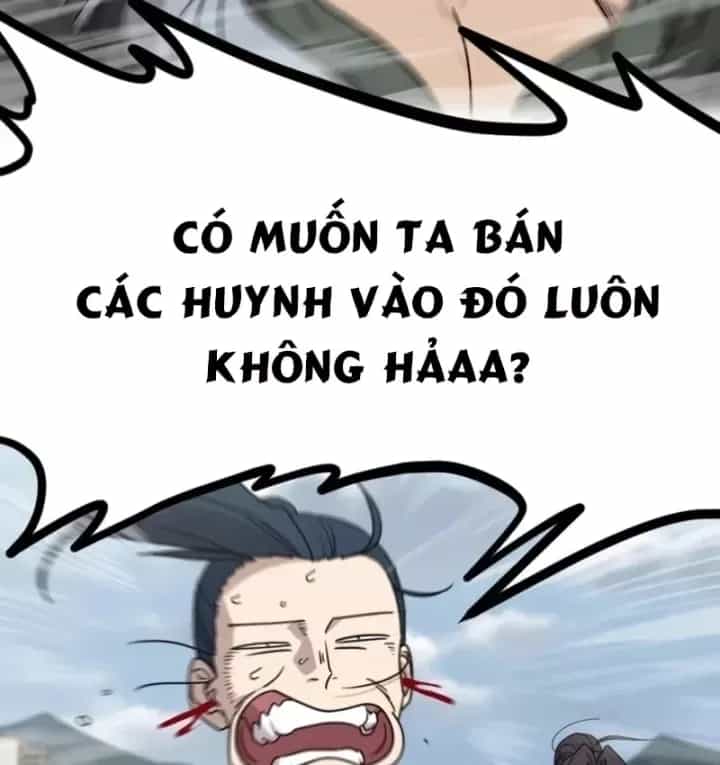 Hoa Sơn Tái Khởi - Chương 161 - ảnh 19