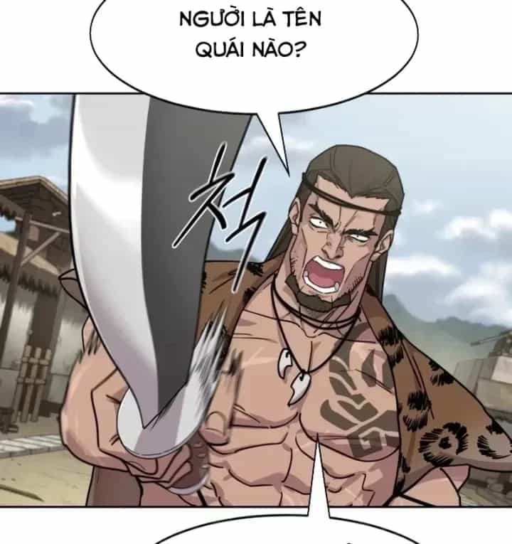 Hoa Sơn Tái Khởi - Chương 161 - ảnh 21