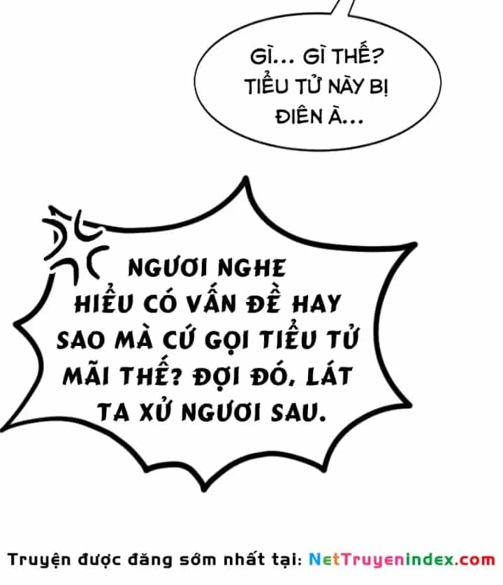 Hoa Sơn Tái Khởi - Chương 161 - ảnh 27