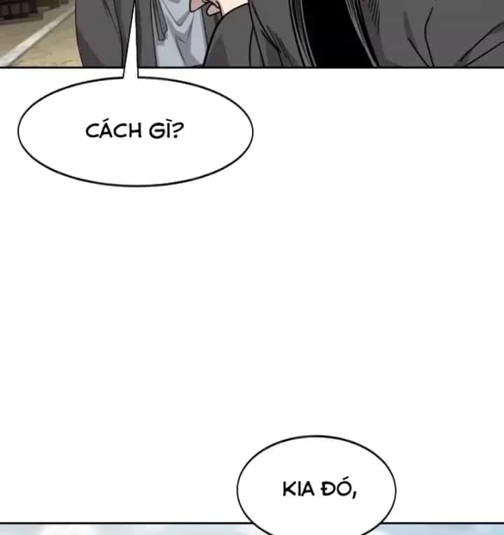 Hoa Sơn Tái Khởi - Chương 161 - ảnh 35