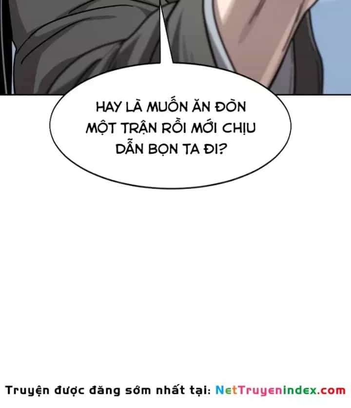 Hoa Sơn Tái Khởi - Chương 161 - ảnh 45