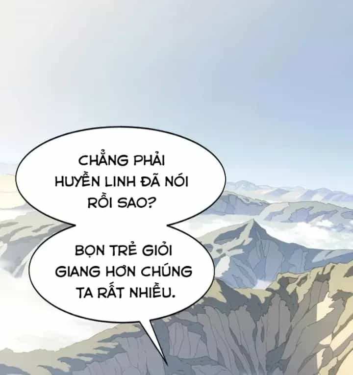 Hoa Sơn Tái Khởi - Chương 161 - ảnh 82