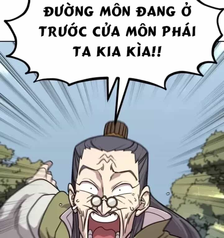 Hoa Sơn Tái Khởi - Chương 161 - ảnh 97