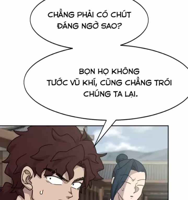 Hoa Sơn Tái Khởi - Chương 162 - ảnh 101