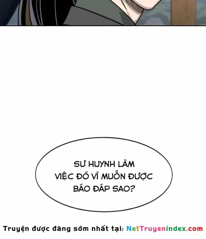 Hoa Sơn Tái Khởi - Chương 162 - ảnh 12
