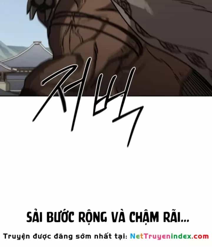 Hoa Sơn Tái Khởi - Chương 162 - ảnh 154
