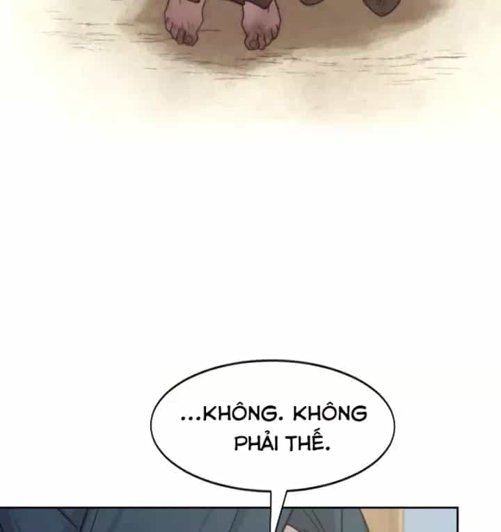 Hoa Sơn Tái Khởi - Chương 162 - ảnh 16