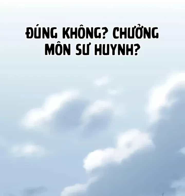 Hoa Sơn Tái Khởi - Chương 162 - ảnh 30