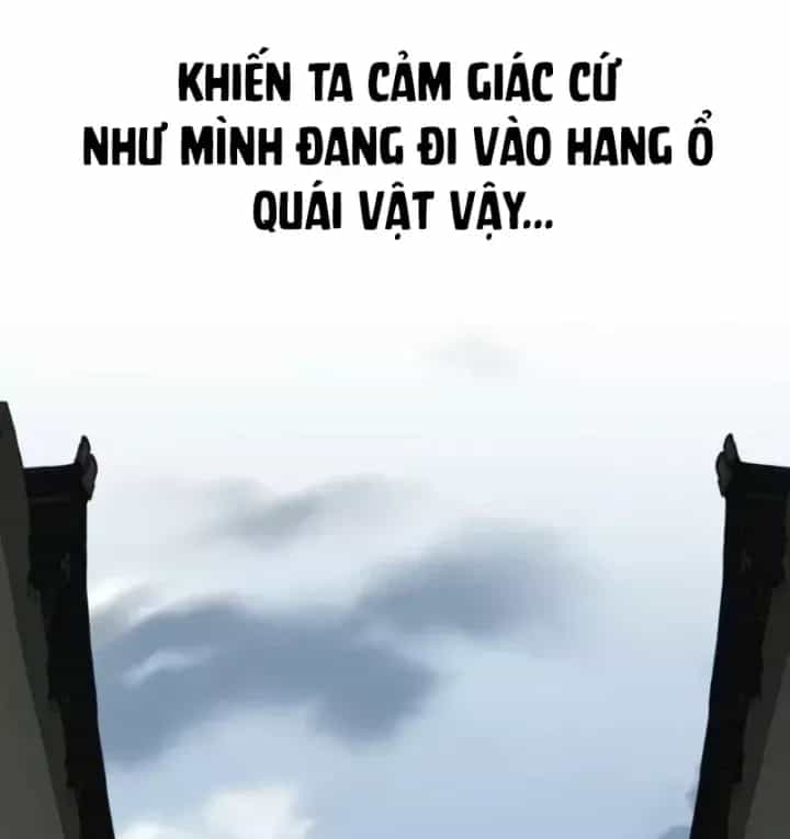 Hoa Sơn Tái Khởi - Chương 162 - ảnh 51