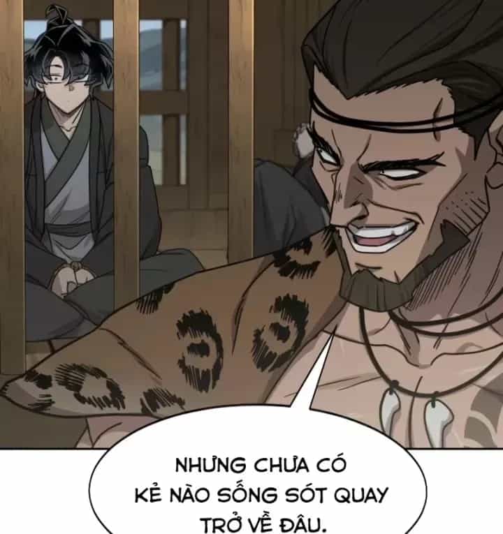Hoa Sơn Tái Khởi - Chương 162 - ảnh 63