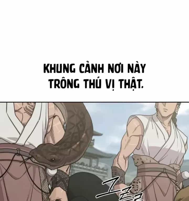 Hoa Sơn Tái Khởi - Chương 162 - ảnh 78