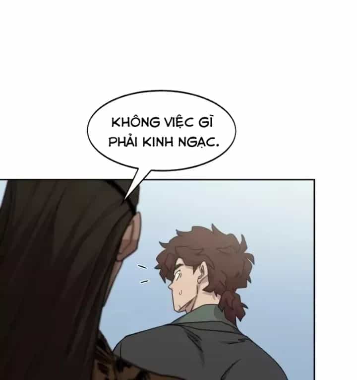 Hoa Sơn Tái Khởi - Chương 162 - ảnh 87