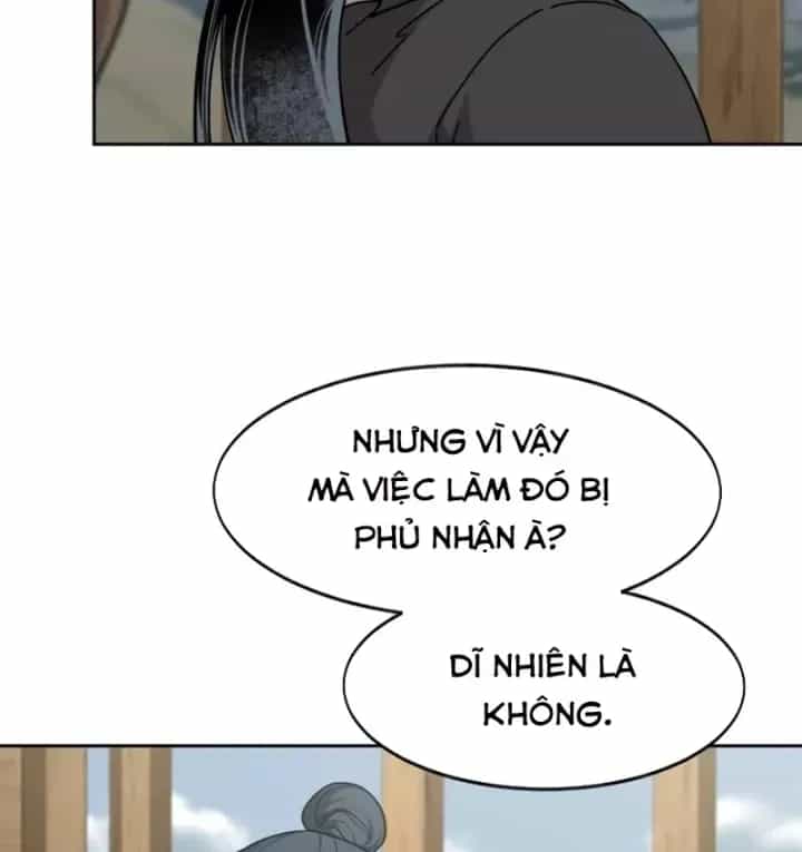 Hoa Sơn Tái Khởi - Chương 162 - ảnh 9