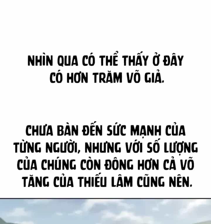Hoa Sơn Tái Khởi - Chương 162 - ảnh 91