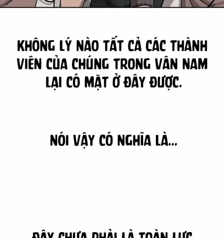 Hoa Sơn Tái Khởi - Chương 162 - ảnh 93